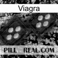 Viagra 03